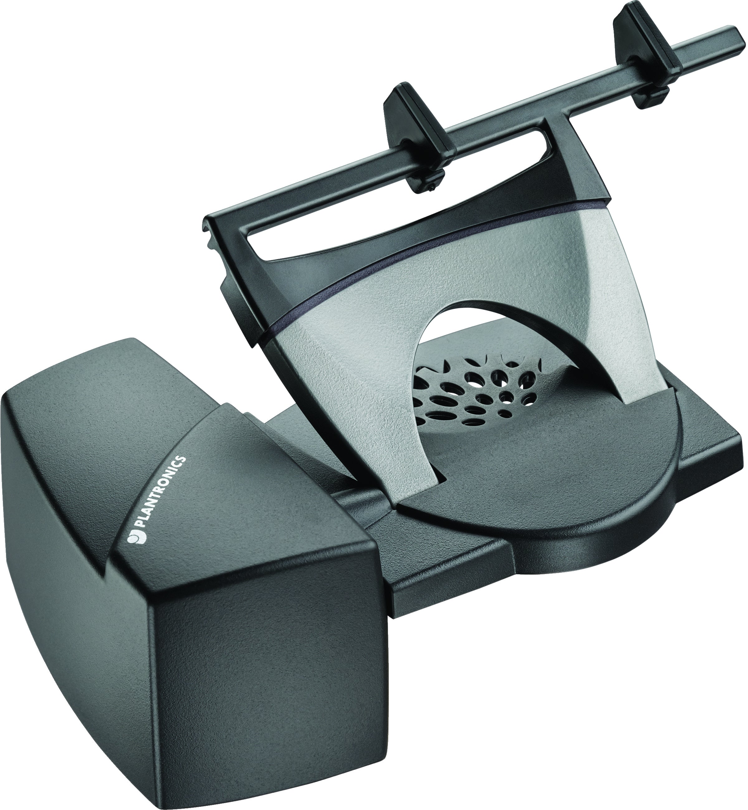 Poly HL10/A – Ladestation (Headset)