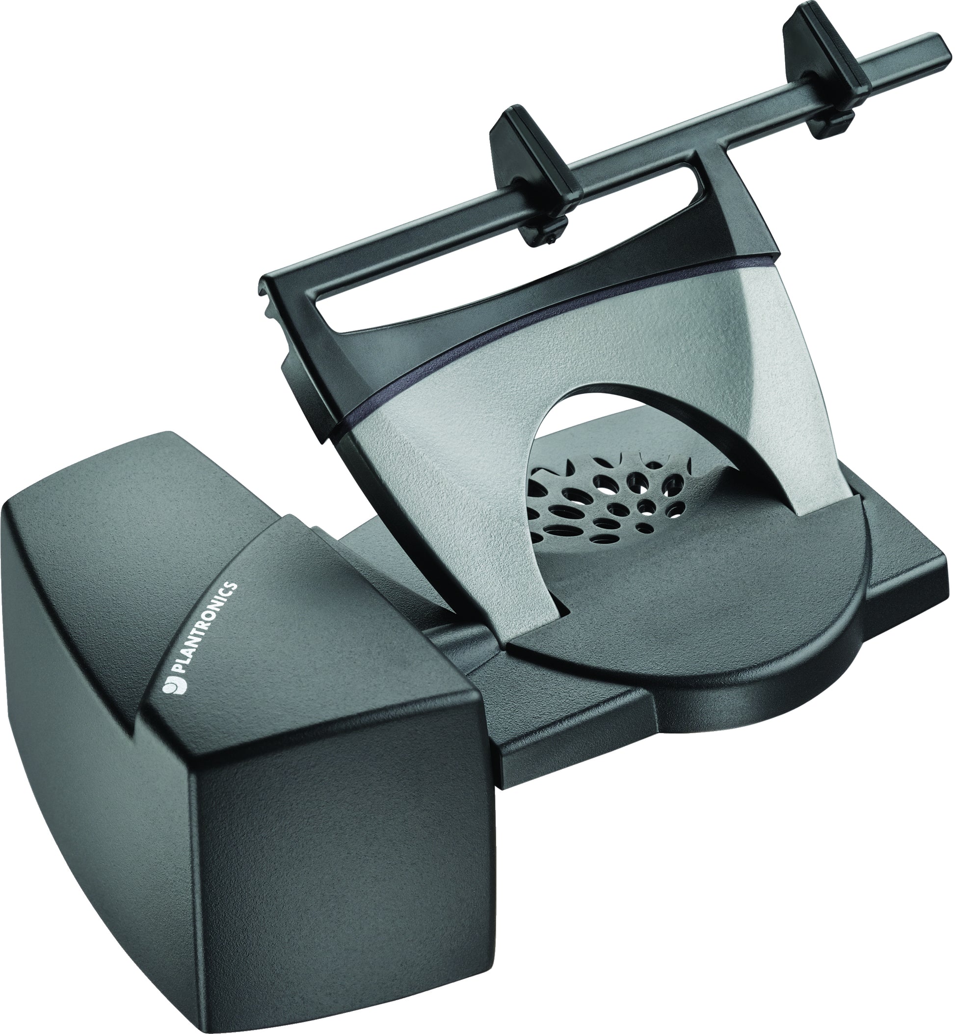 Poly HL10 – Headset-Lifter