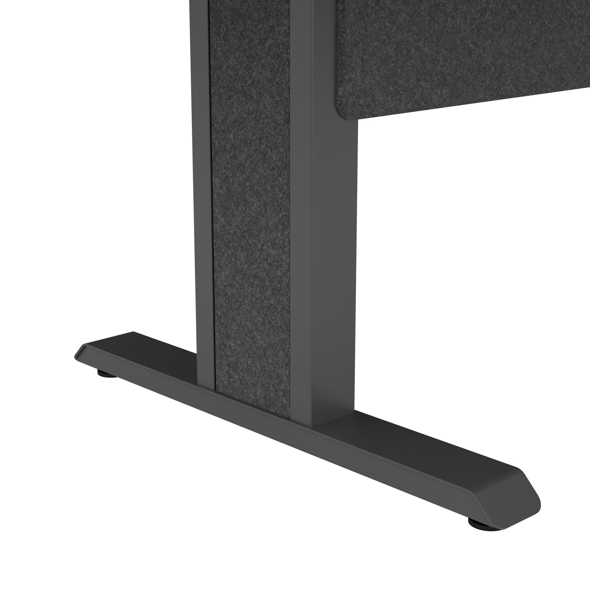 Middle Atlantic Forum FM-TAR-0923430-A3G – Höhenverstellbarer Tisch