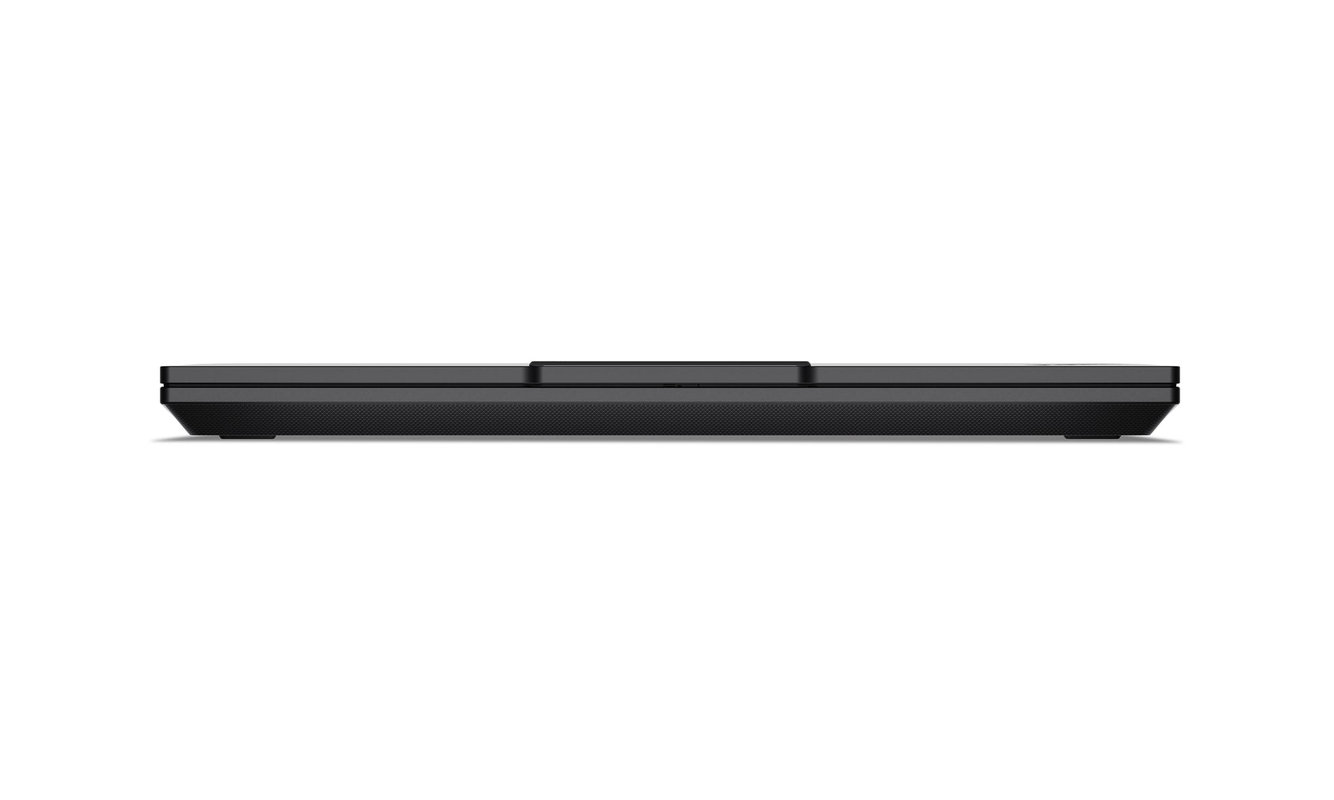 Lenovo ThinkPad P16v Gen 3 – Mobiler Arbeitsplatz