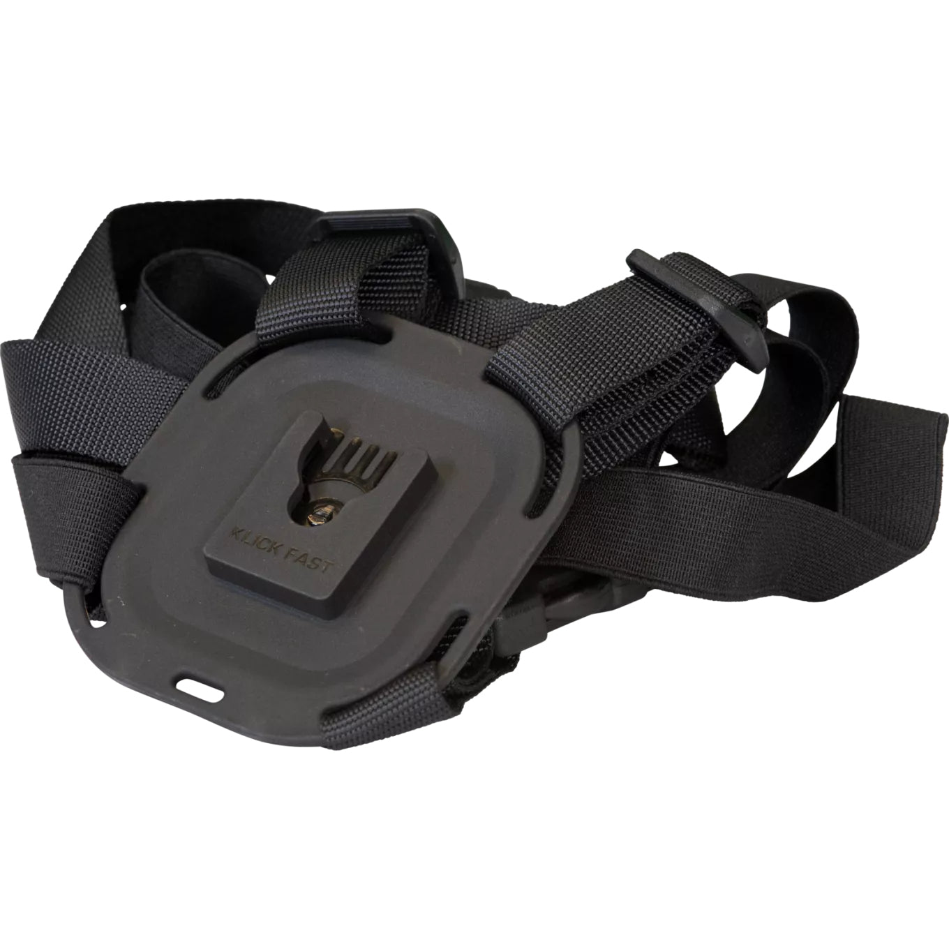 Axis TW1109 Brustgeschirr – Pack à 5