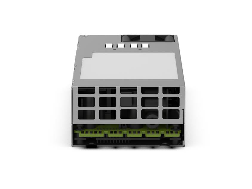 NETGEAR APS350W Netzteil 350 W – für M4350-24G4XF, M4350-48G4XF, M4350-44M4X4V und andere