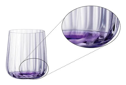 Spiegelau Cocktailglas – 340 ml, Ø 8,3 cm, Kristallglas, Transparent, spülmaschinenfest