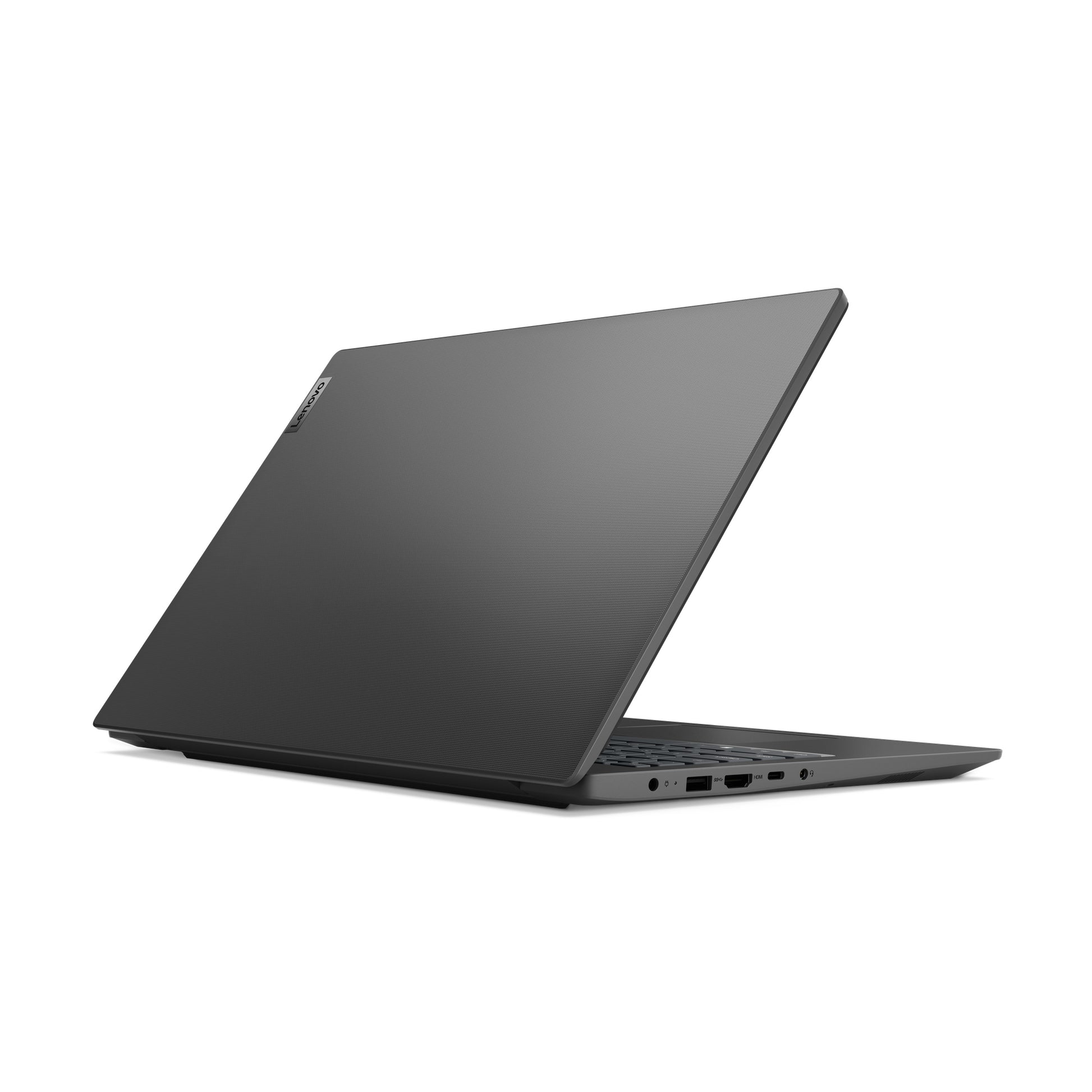 Lenovo V15 G6 – 15,6" FHD, Ryzen 5 150, 16 GB, 512 GB SSD, Win 11 Home, QWERTZ (CH)