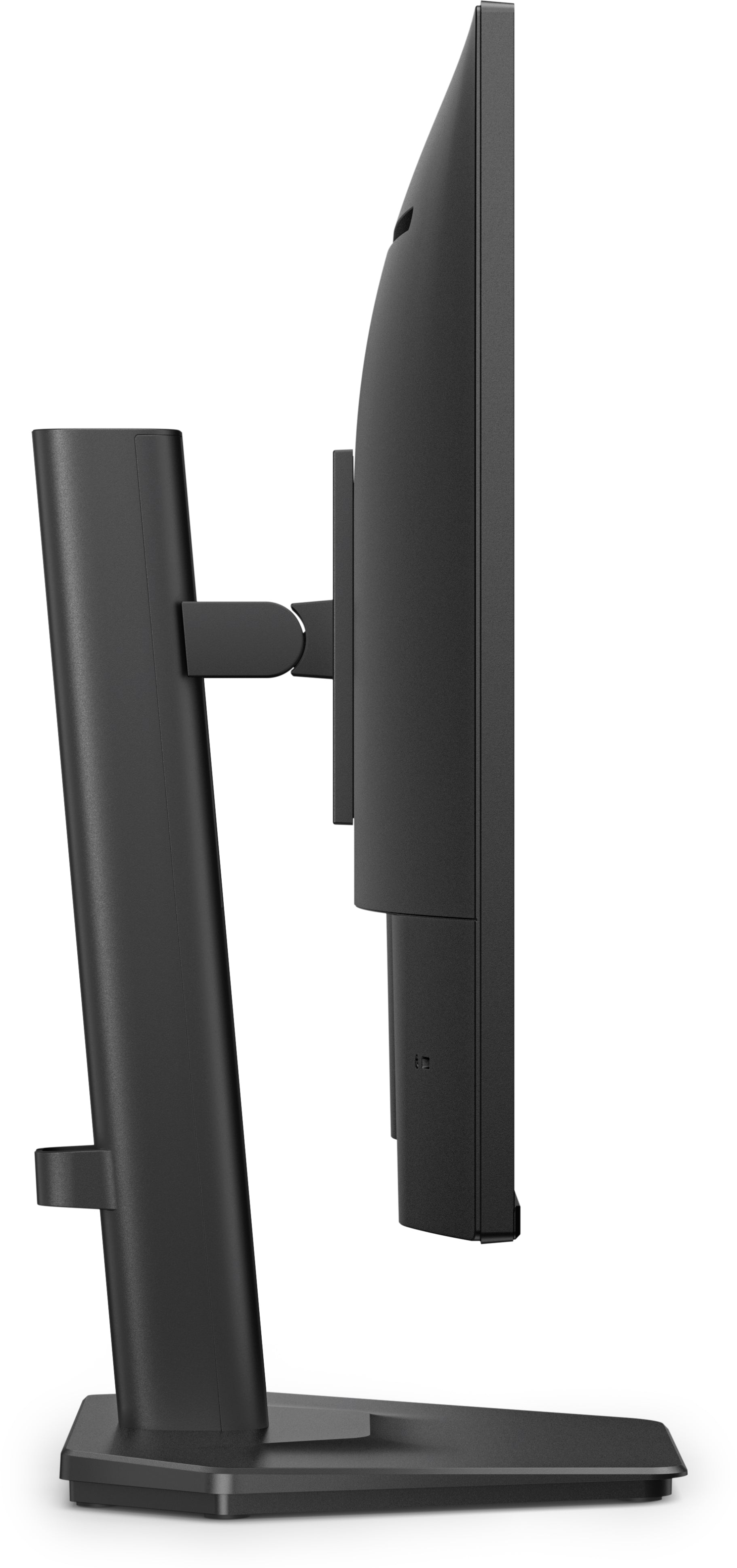 Alienware AW2726DL – 27", 2560 × 1440 (WQHD), IPS, 280 Hz, HDR
