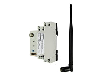 Watteco TICs O Sensor