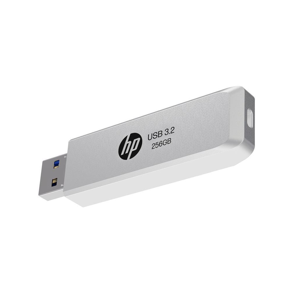 HP 256 GB USB-Stick