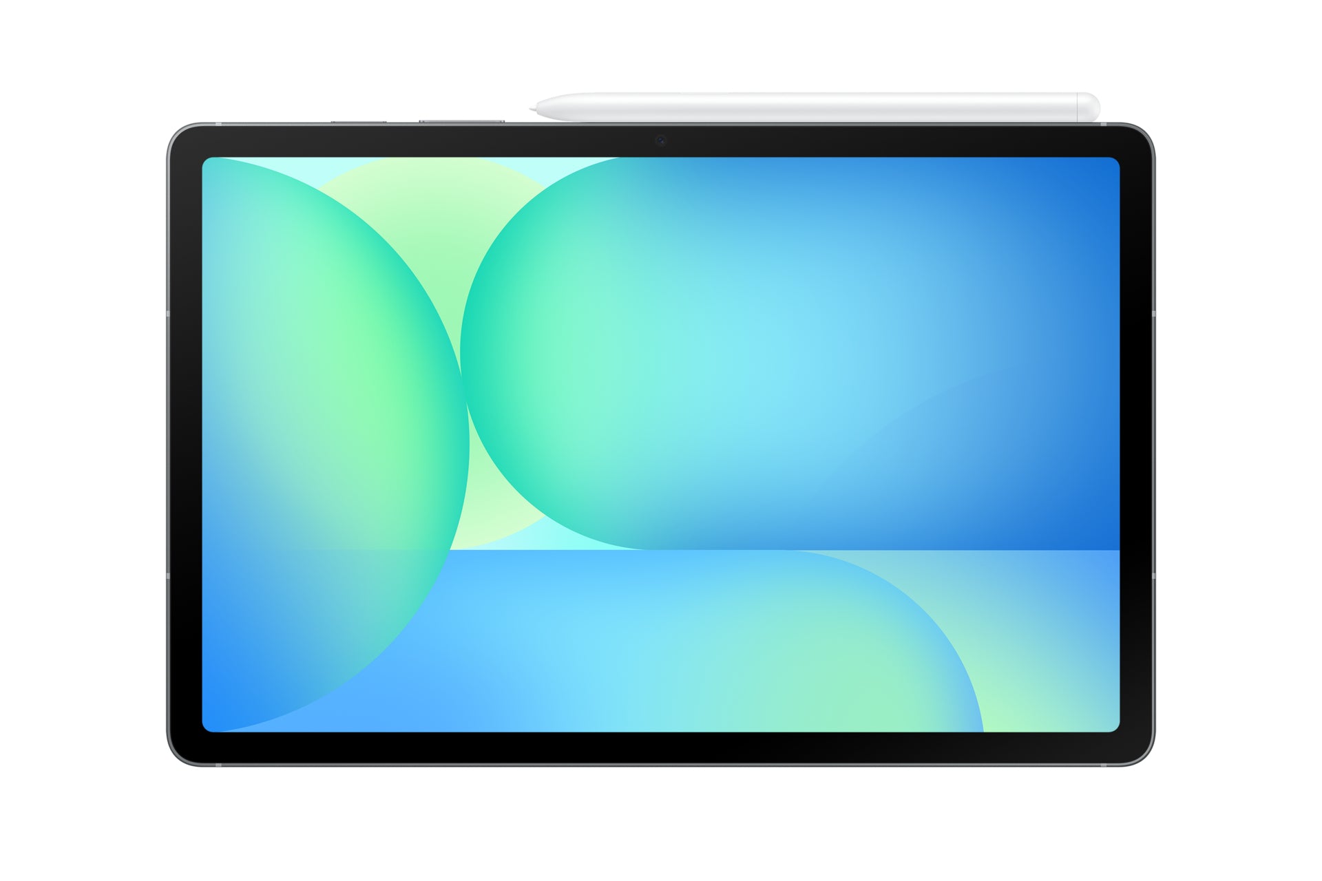 Samsung Galaxy Tab S10 Fe – 10,9", WLAN