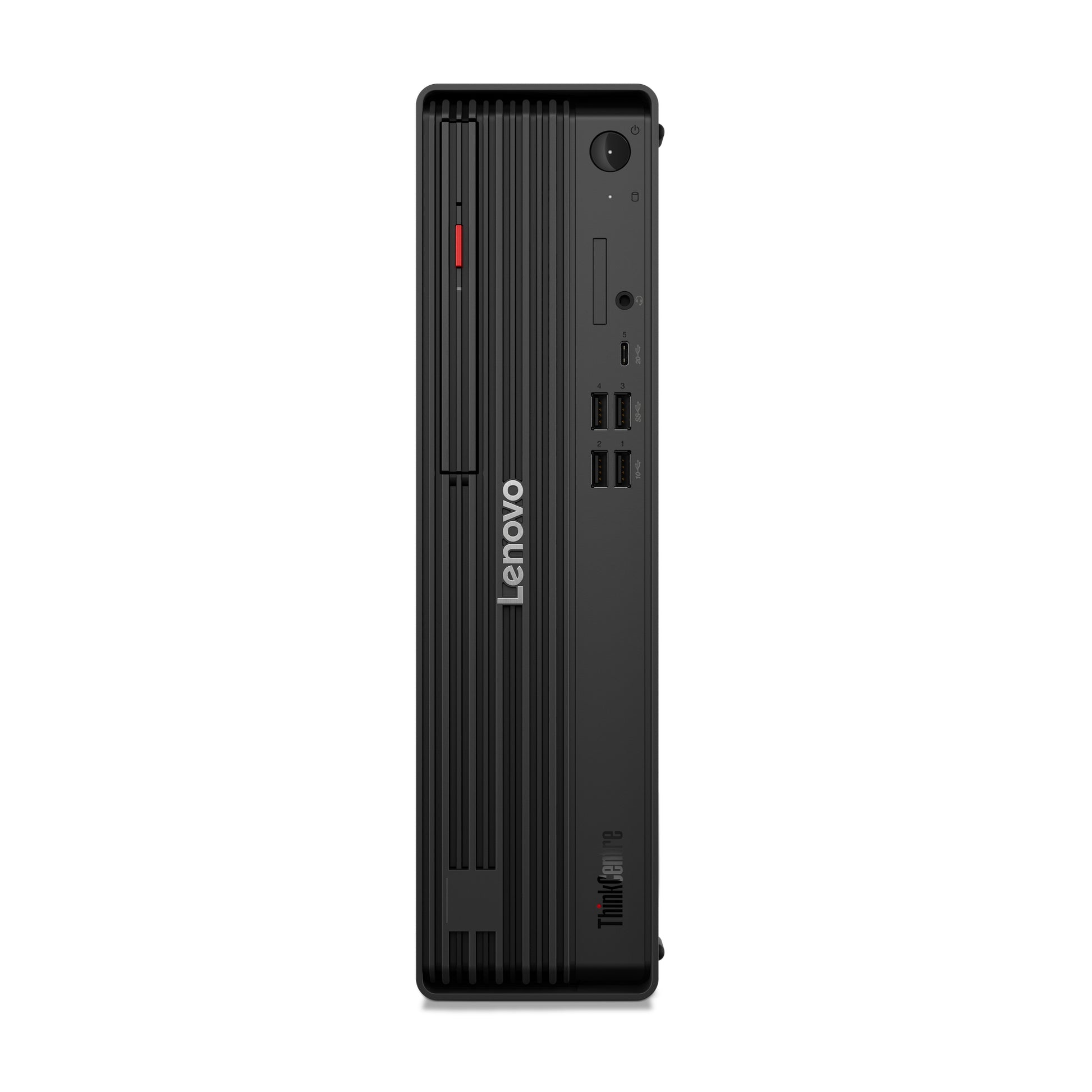 Lenovo ThinkCentre M70s Gen 6 SFF – Intel Core Ultra 7 265, 16 GB RAM, 512 GB SSD, Windows 11 Pro