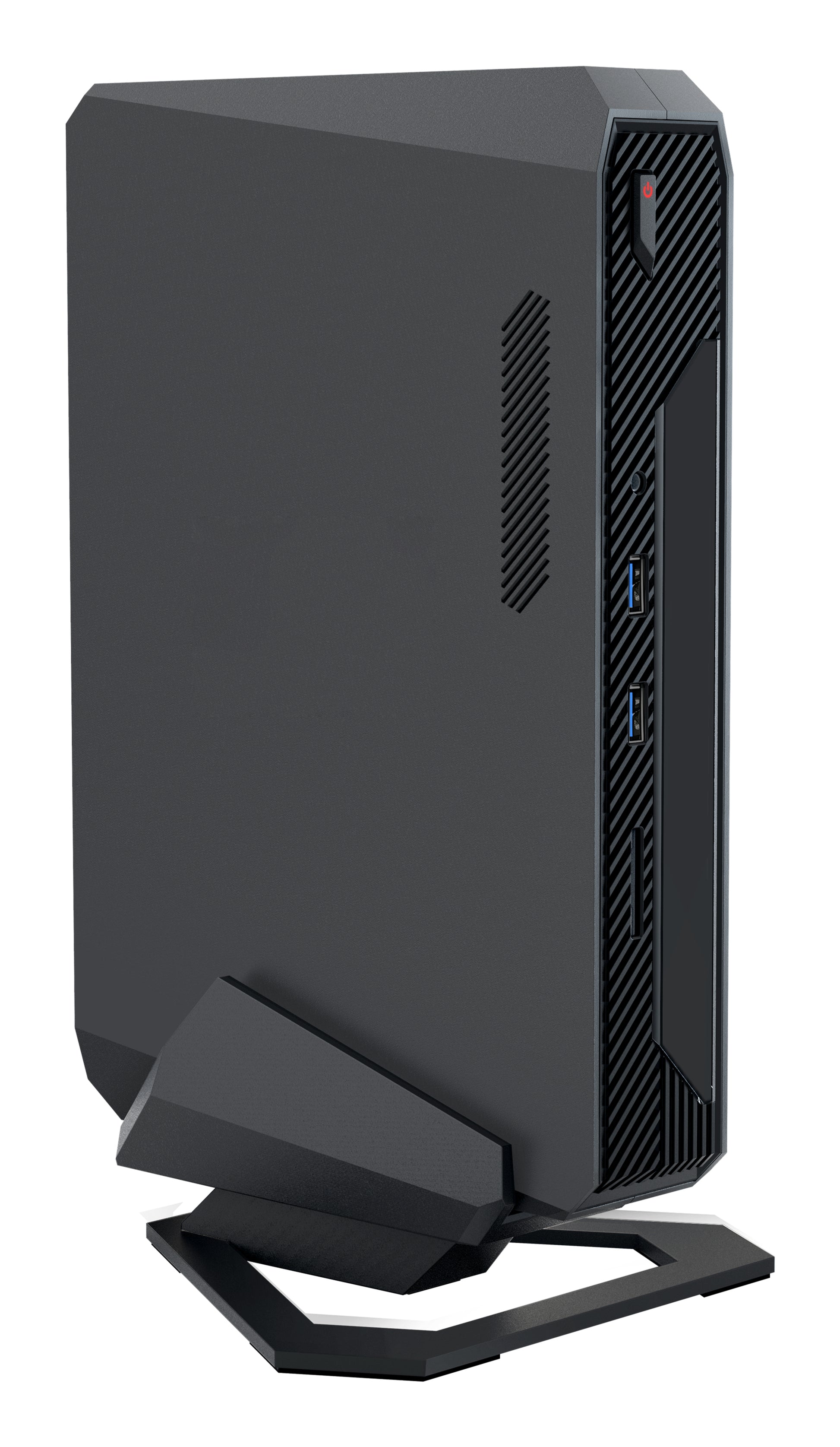 ASUS ROG RNUC14SRKU910002 Scorpion Canyon – Mini-PC Barebone