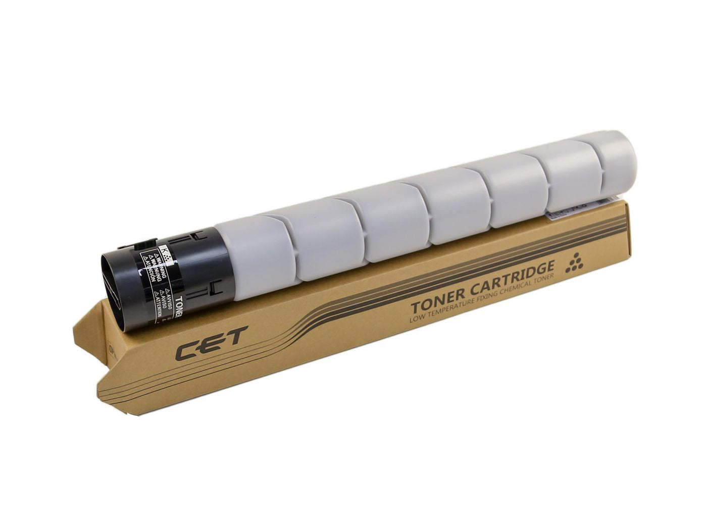 CoreParts TN-228K Schwarz Toner – Original