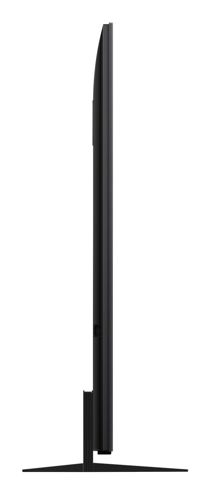 TCL C7K – 75" Mini-LED QLED UHD 4K, Google TV (2025)