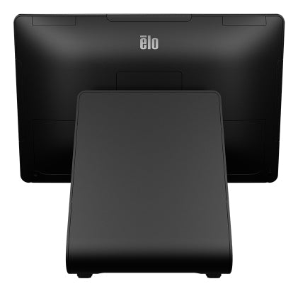 Elo Touch Solutions Elo I-Series 3.0 15,6" POS All-in-One – Full HD Touch (PCAP), Intel Celeron, 8 GB RAM, 128 GB SSD, ohne OS