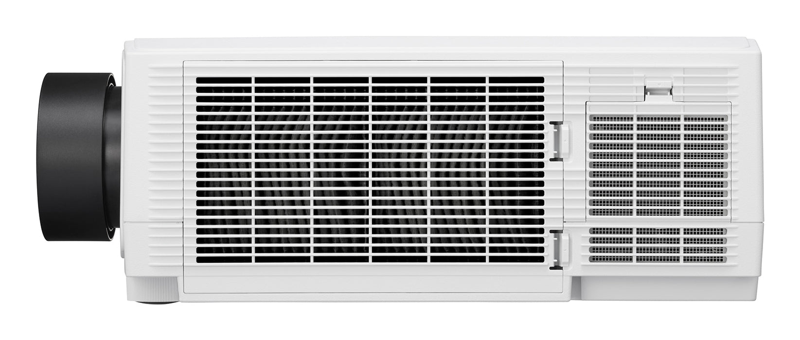 Sharp XP-V731U-W – Standard 3LCD Laser, WUXGA (1920×1200), 7300 ANSI Lumen, Smart