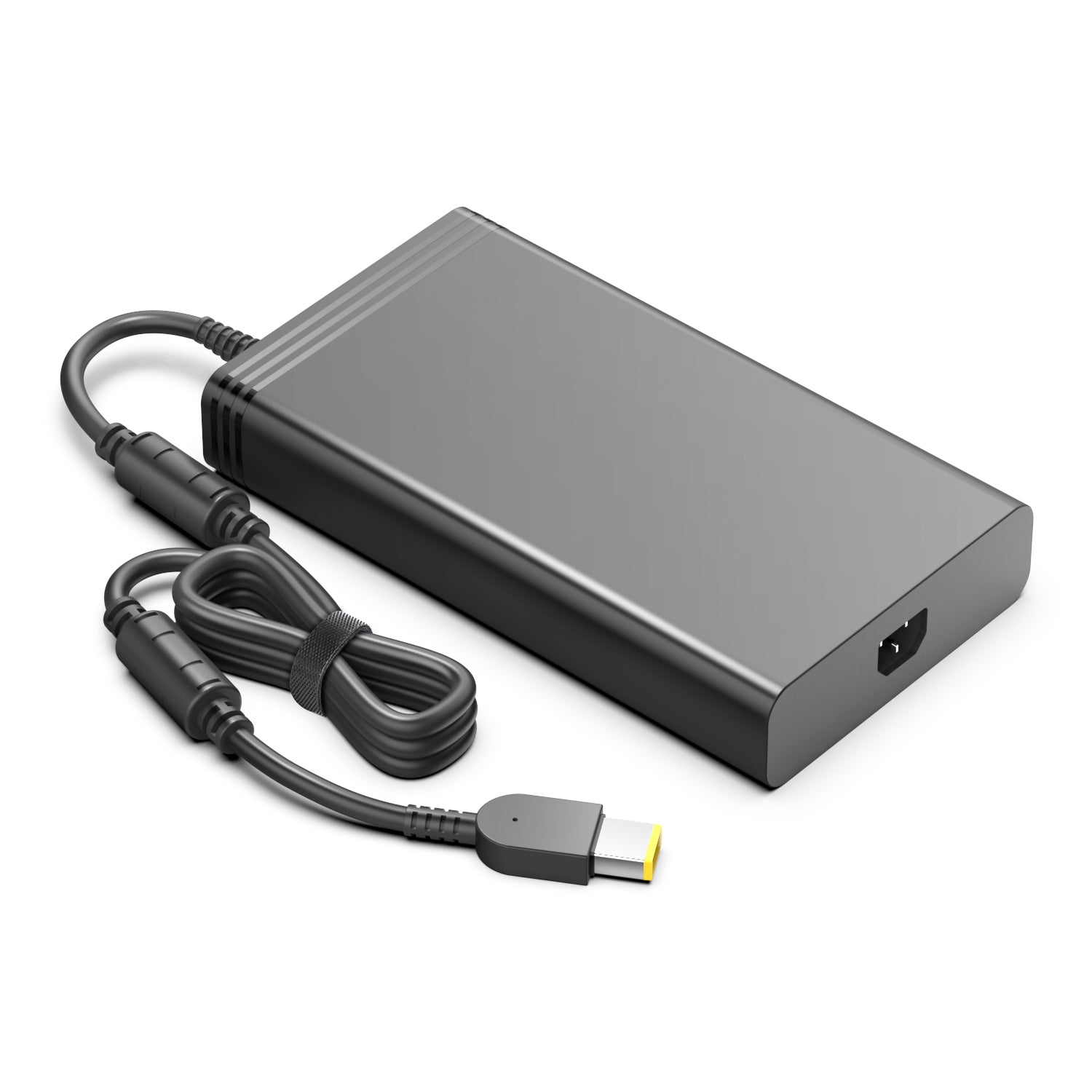 BTI 01FR044-UK Netzteil 240 W – UK-Stecker (Typ G) – für Laptop