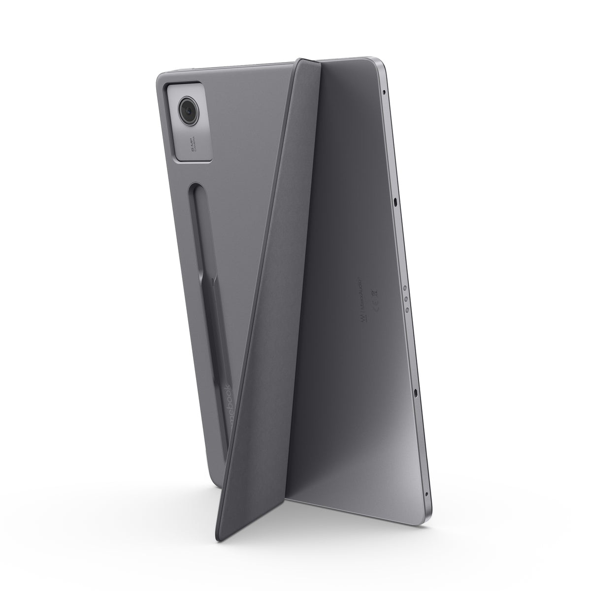 Lenovo Duet 11M889 – 10,9" WUXGA Touch, Kompanio 838, 8 GB, 128 GB eMMC, ChromeOS