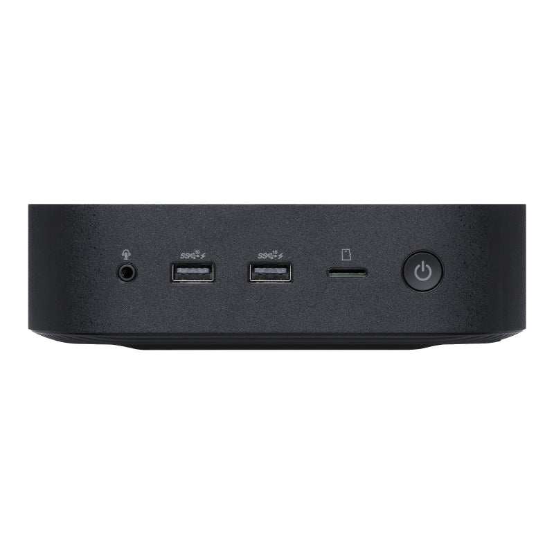 Asus Micro – Intel Celeron 7305, 4 GB RAM, 128 GB SSD, ChromeOS