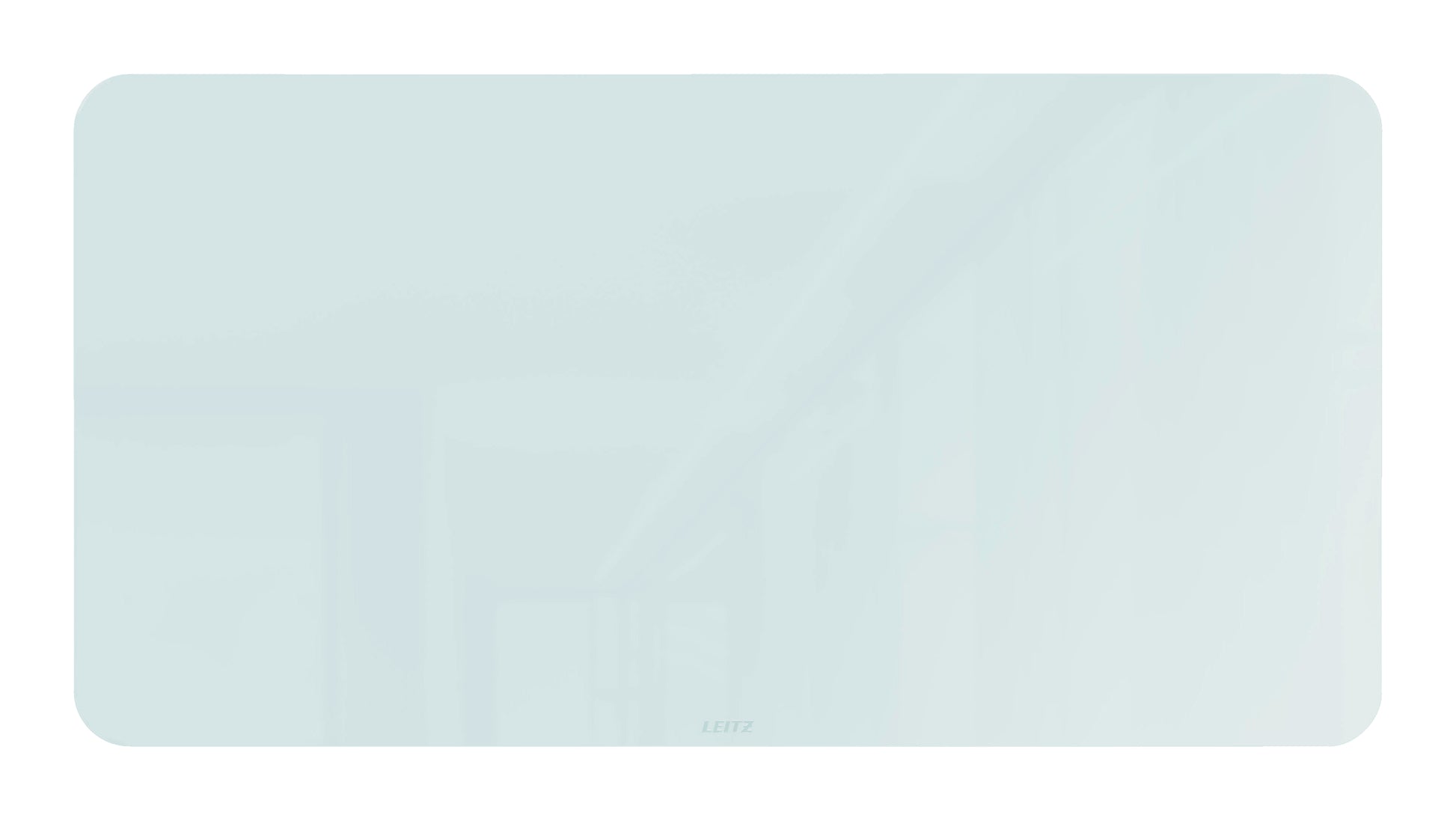 Leitz Schreibunterlage – 700 × 360 mm – Kunststoff, rutschfest