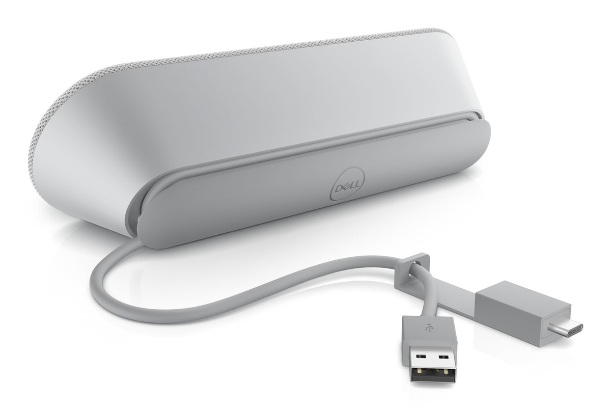 DELL SP3022 – Konferenzlautsprecher – USB‑C