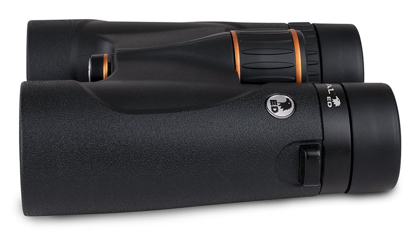 Celestron Regal ED