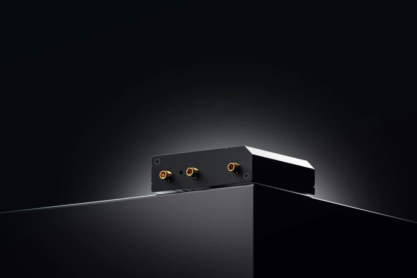 Teltonika RUT200 – LTE-Router, Wi-Fi 4, 2,4 GHz, 2× Fast Ethernet, Mini-SIM, Schwarz