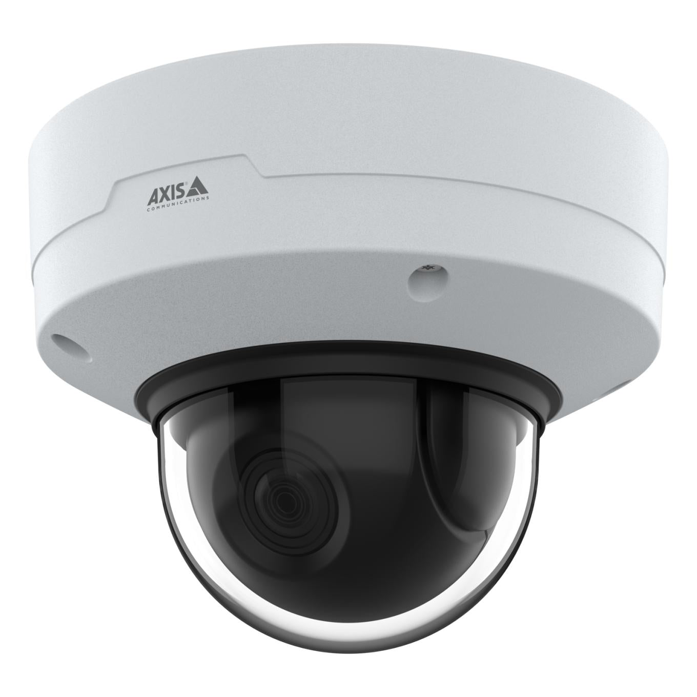 Axis Q3628-VE Dome-Kamera – Pan-/Tilt-ferngesteuert