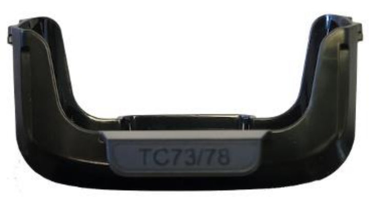 Zebra Halterung SHIM-CRD-NGTC7 – für TC73/TC78