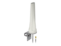 Insys Microelectronics INSYS icom LTE450 – Antenne, 450 MHz, Wandmontage, Aussenbereich, 5 m
