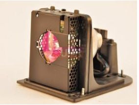 CoreParts Ersatzlampe H78DC3 – 250 W, für Optoma 250