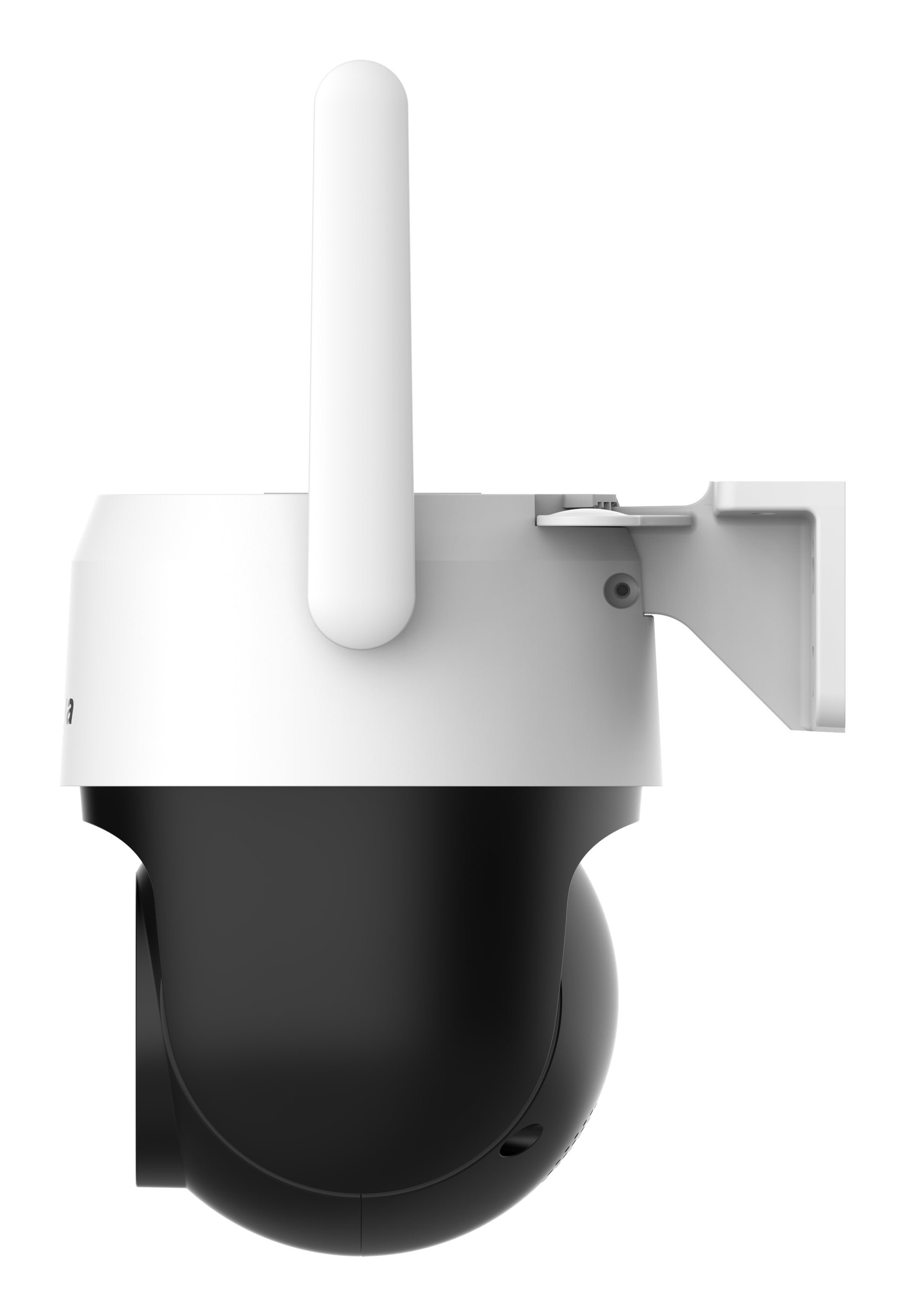 Dahua Technology DAHUA Active Defense DH-SD-P5AE-PV-4G-0400B-EUR PTZ – 5MP – IR 30 m – WLAN/4G/LTE – IP66