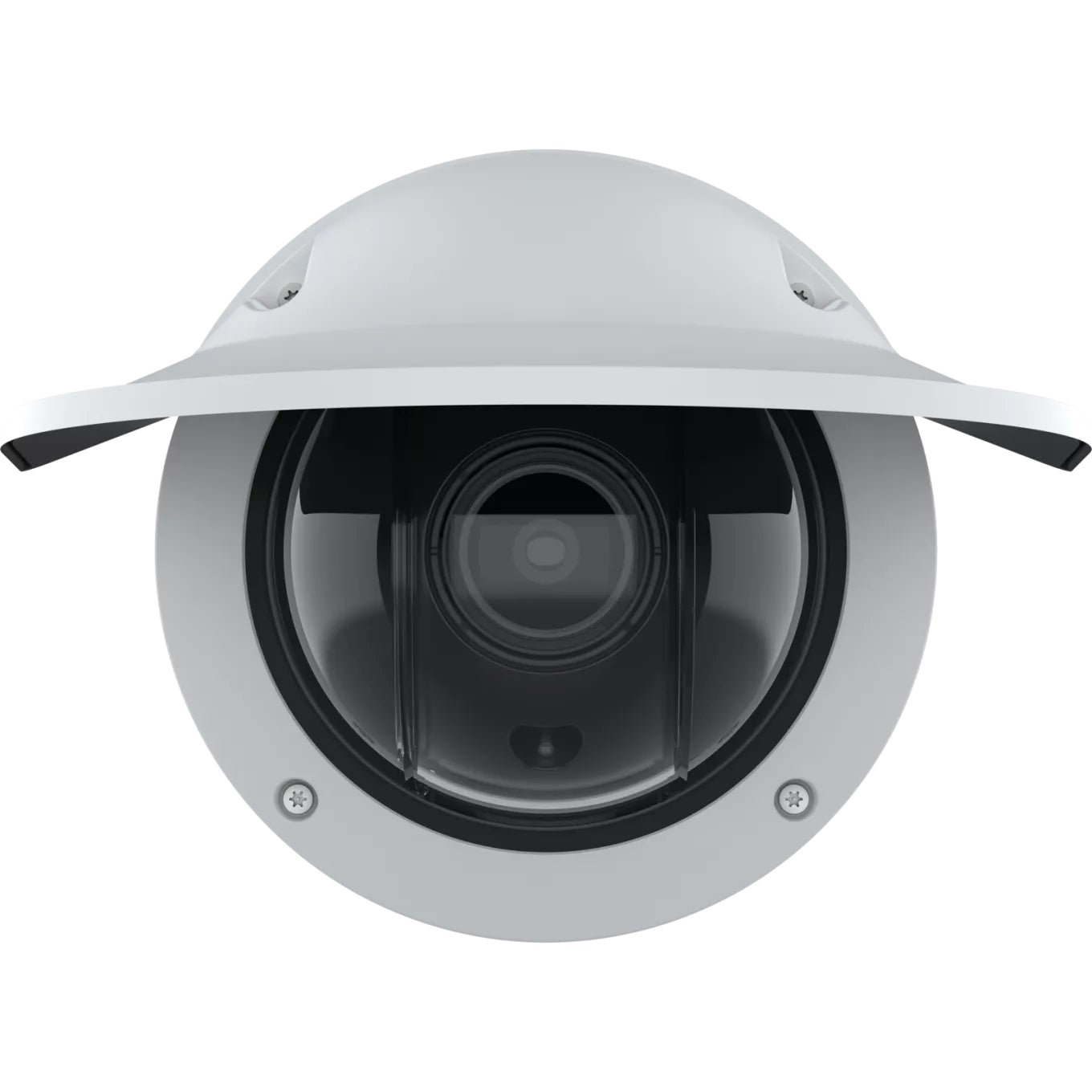 Axis Q3556-LVE 51 mm Überwachungskamera