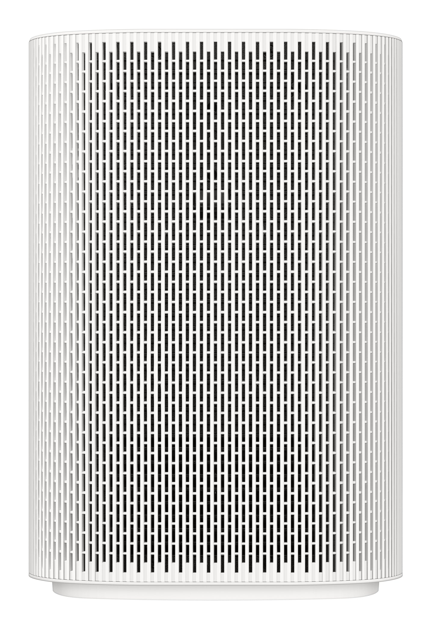 Samsung SP-LPF5DSAX, Laser-Projektor – Full HD, Ultrakurzdistanz (UST), 16:9