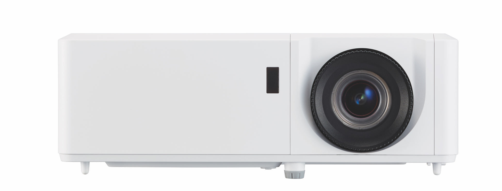 Ricoh PJ WXL5860, Laser-DLP-Projektor – WXGA