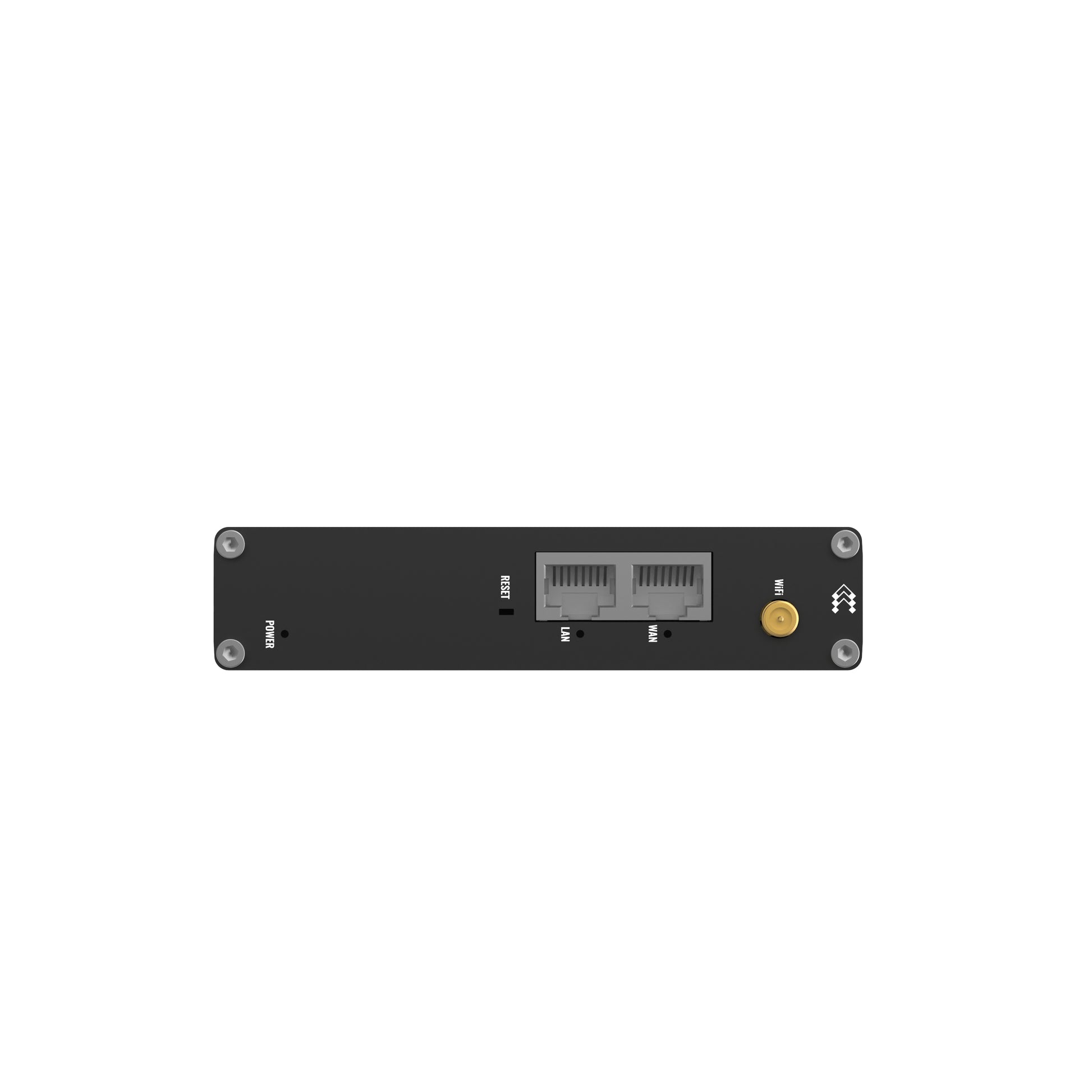 Teltonika Networks RUT140 – WLAN-Router – Wi‑Fi 4