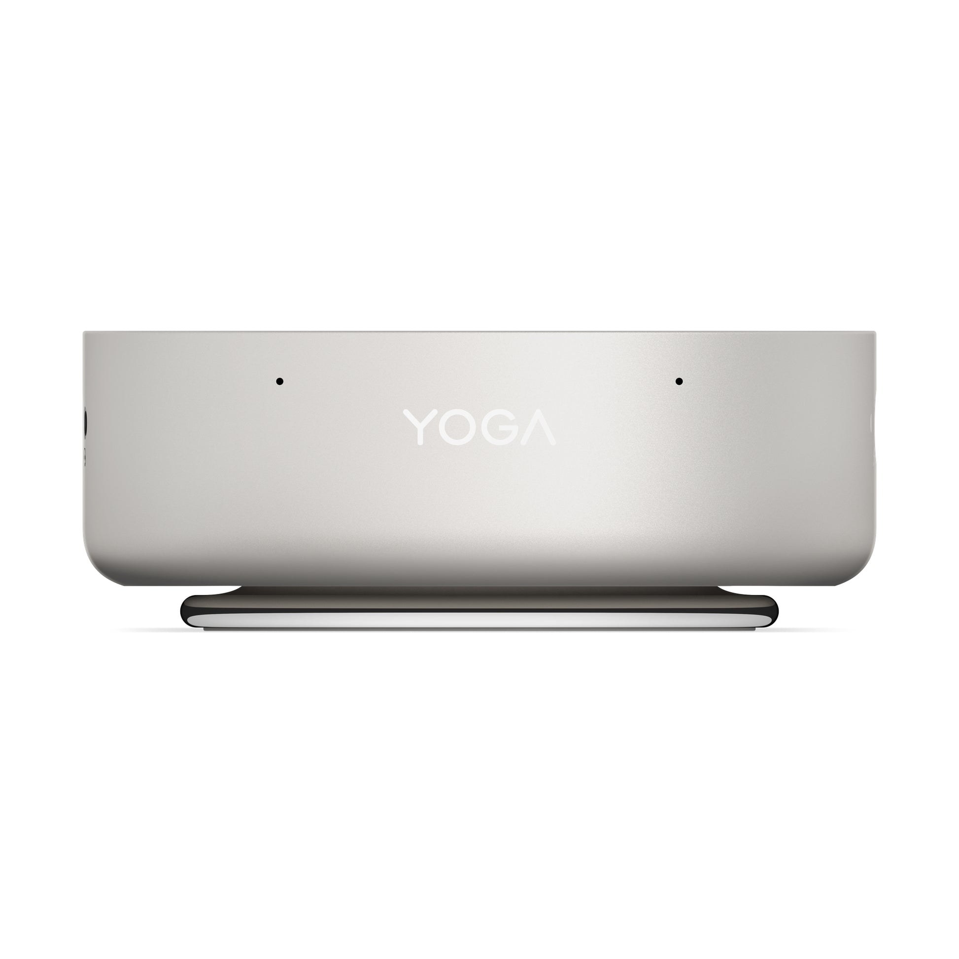 Lenovo Yoga Micro – Intel Core Ultra 5 325, 16 GB RAM, 1 TB SSD, Windows 11 Home
