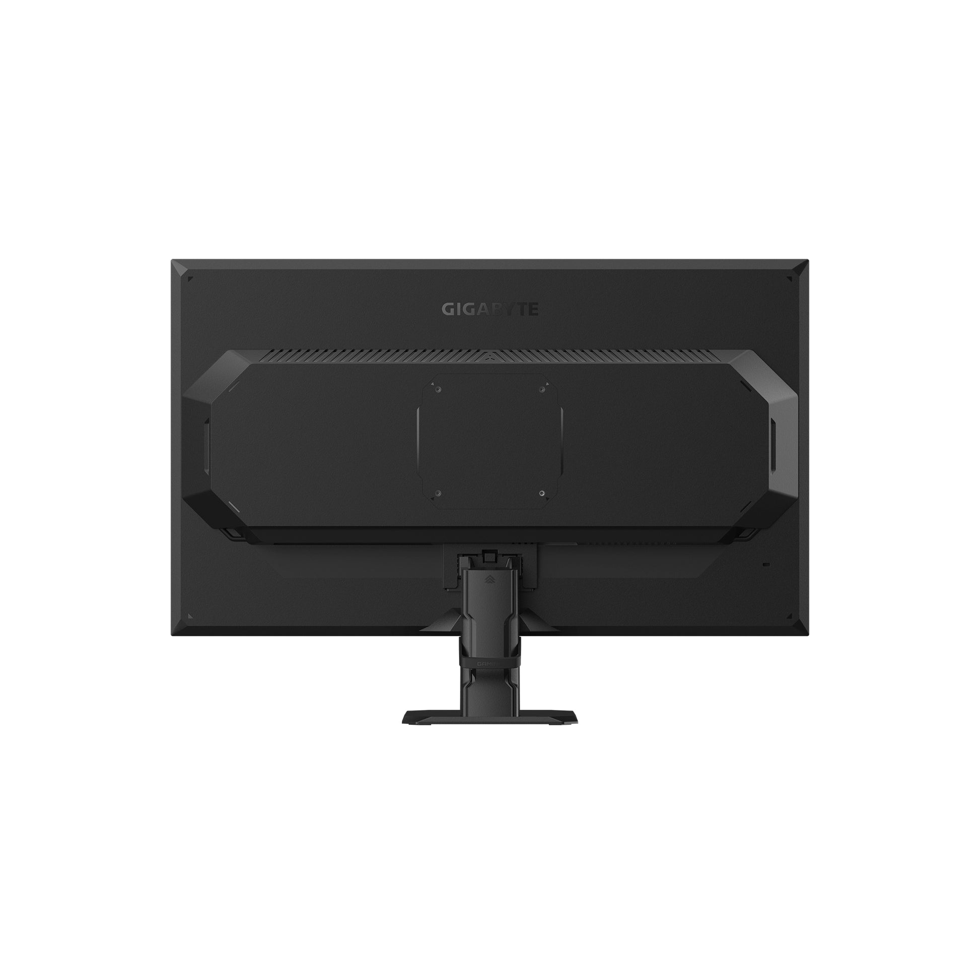 GIGABYTE GS27F2 – 27", 1920 × 1080 (Full HD), IPS, 240 Hz