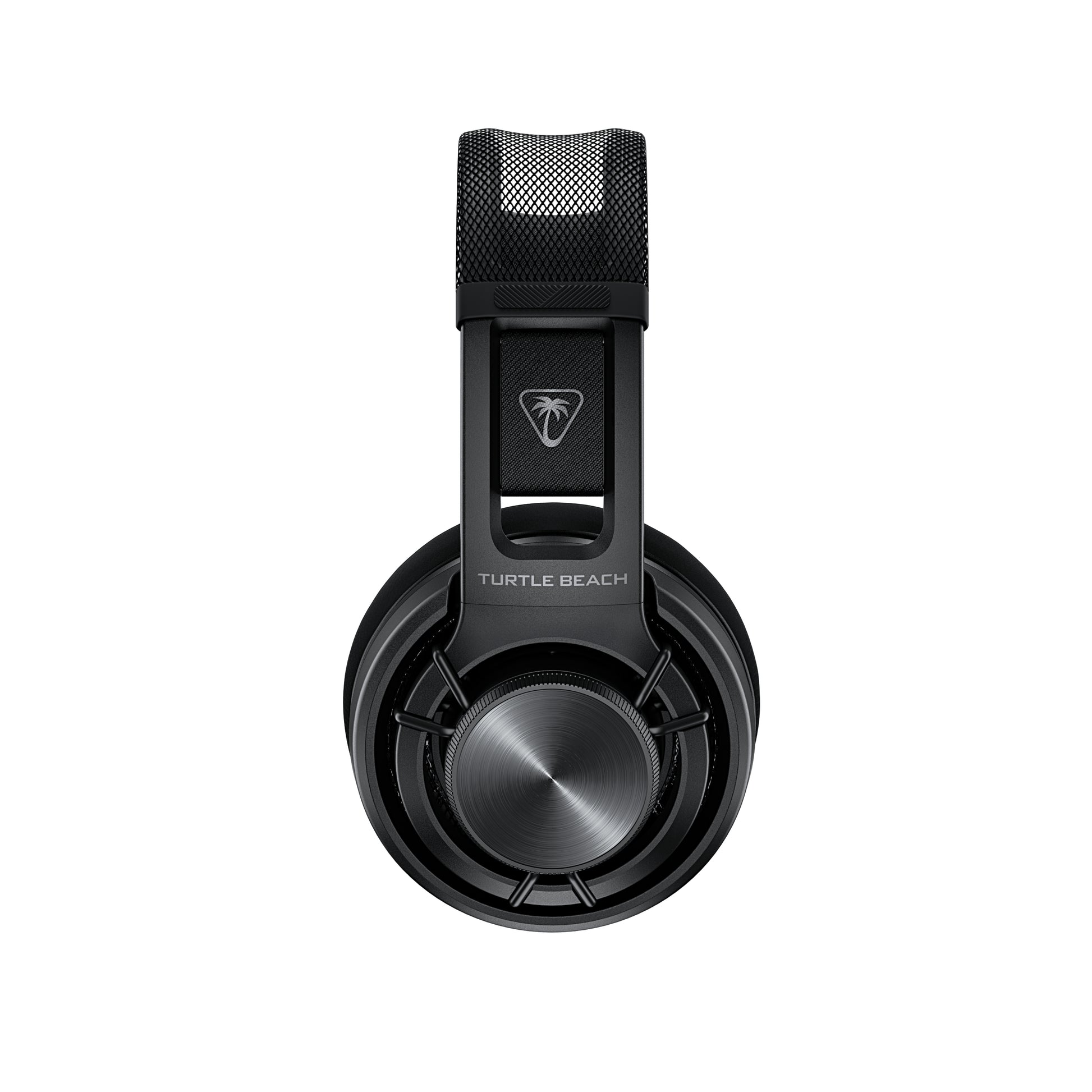 Turtle Beach Atlas Air TBS510105 – Gaming-Headset, Over-Ear – 2,4 GHz + Bluetooth, offen – schwarz – bis 50 h