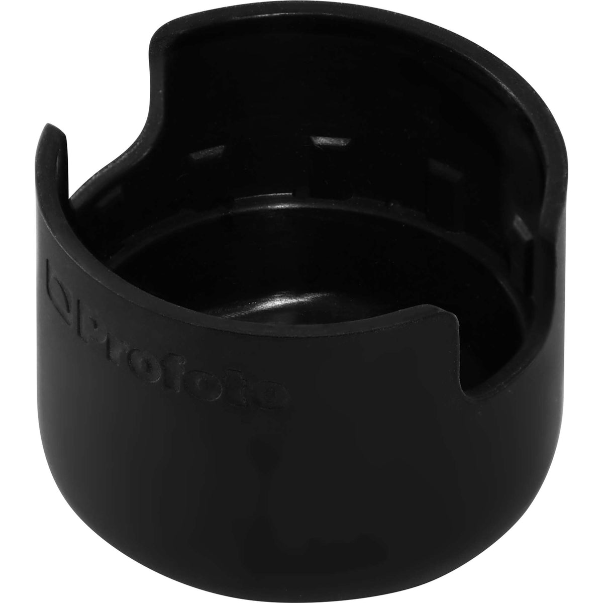 Profoto Connect Fernbedienung – Bluetooth, 100 Kanäle – für Nikon