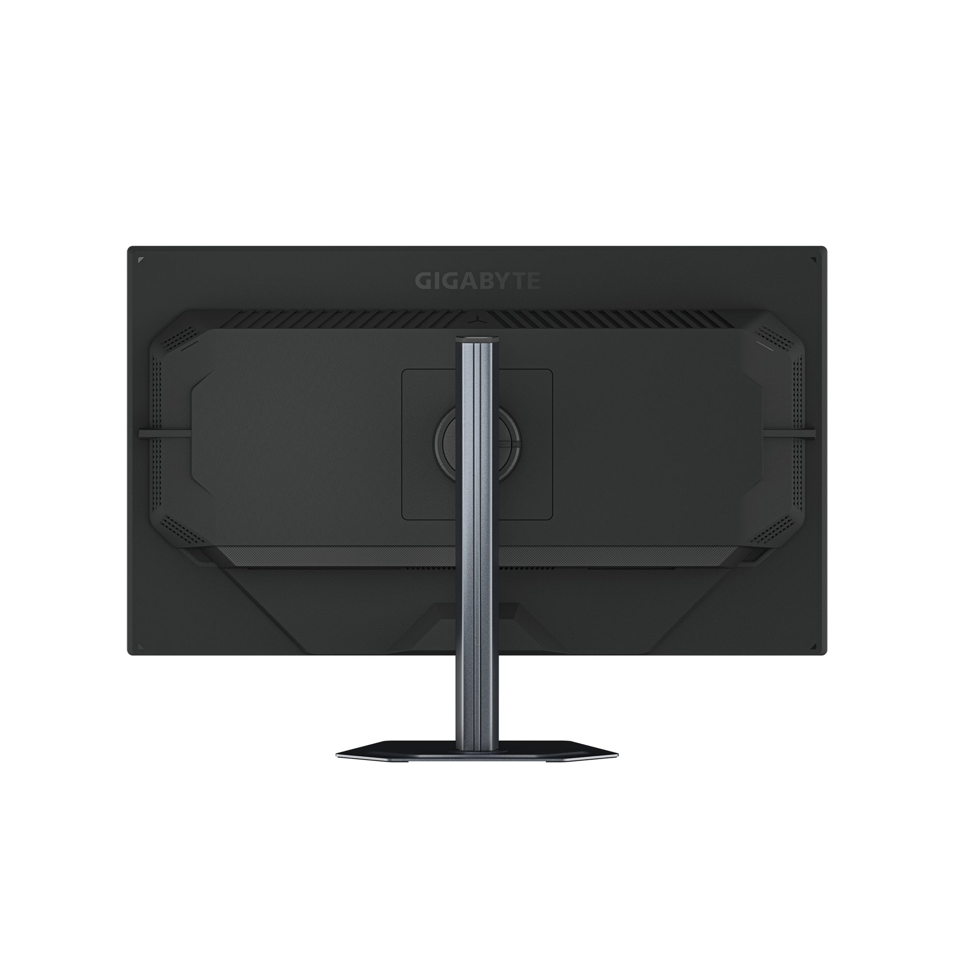 GIGABYTE GO27Q24 – 27", 2560 × 1440 (WQHD), OLED, 240 Hz, USB‑C 15 W