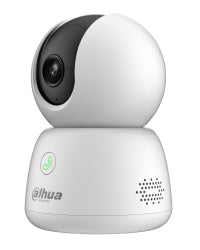 Dahua Technology DAHUA DH-IPC-H5BP-0360B-EUR PTZ – 5MP – IR 10 m – WLAN – Indoor