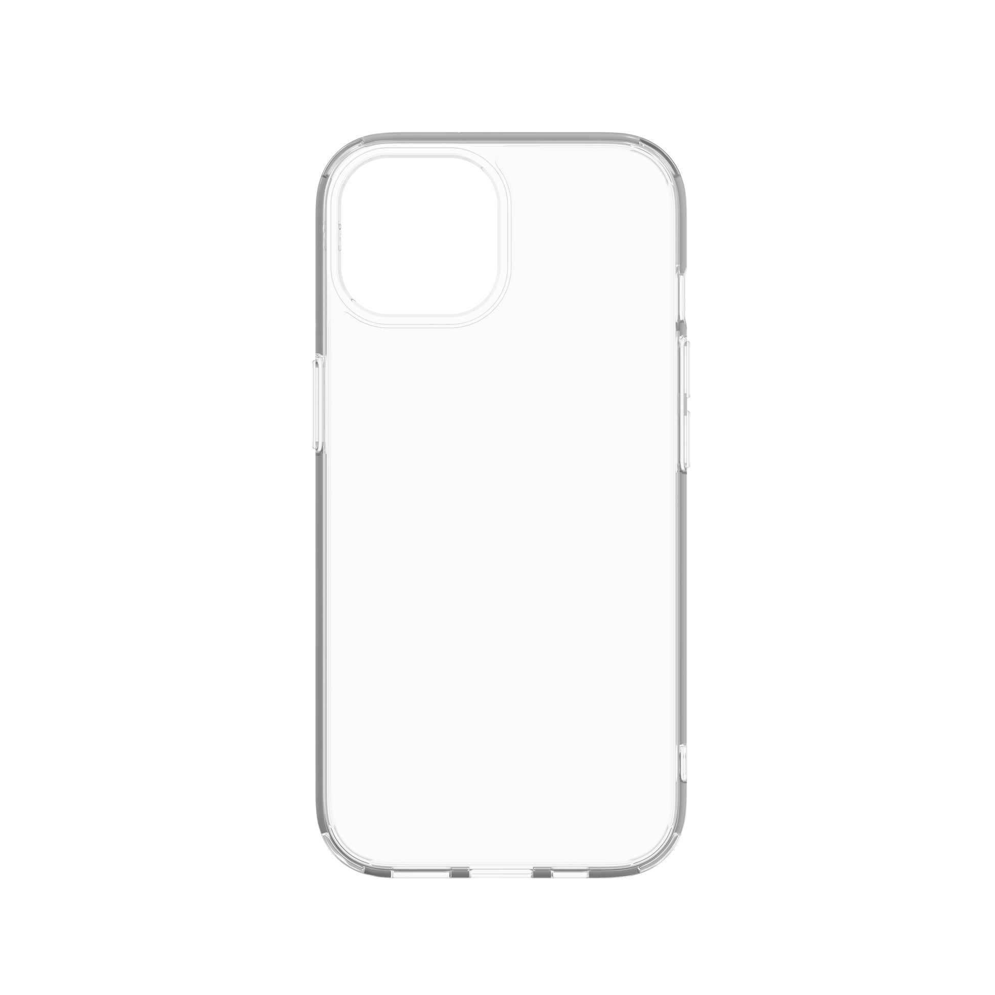 ZAGG Displayschutz Defense Glass – für Apple iPhone 15 – Glas