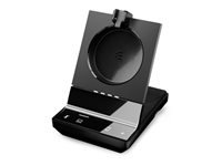 EPOS IMPACT SDW 3 BS – Ladestation für IMPACT SDW 3 Headsets