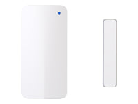 Cisco Meraki MT20 – Tür-/Fensterkontakt, Bluetooth, AA-Batterie, 5 Jahre