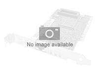 Lenovo DCG ThinkSystem Broadcom – PCIe Ethernet-Karte – 2×GbE, PCIe 2.0