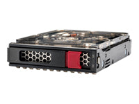 HPE HDD – Business Critical, 1 TB, SATA III