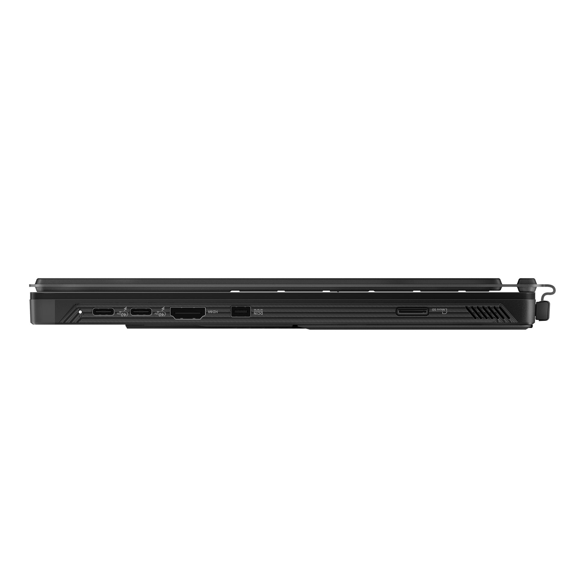 ASUS ROG Flow Z13 GZ302EA – Laptop (abnehmbar), Windows 11 Pro