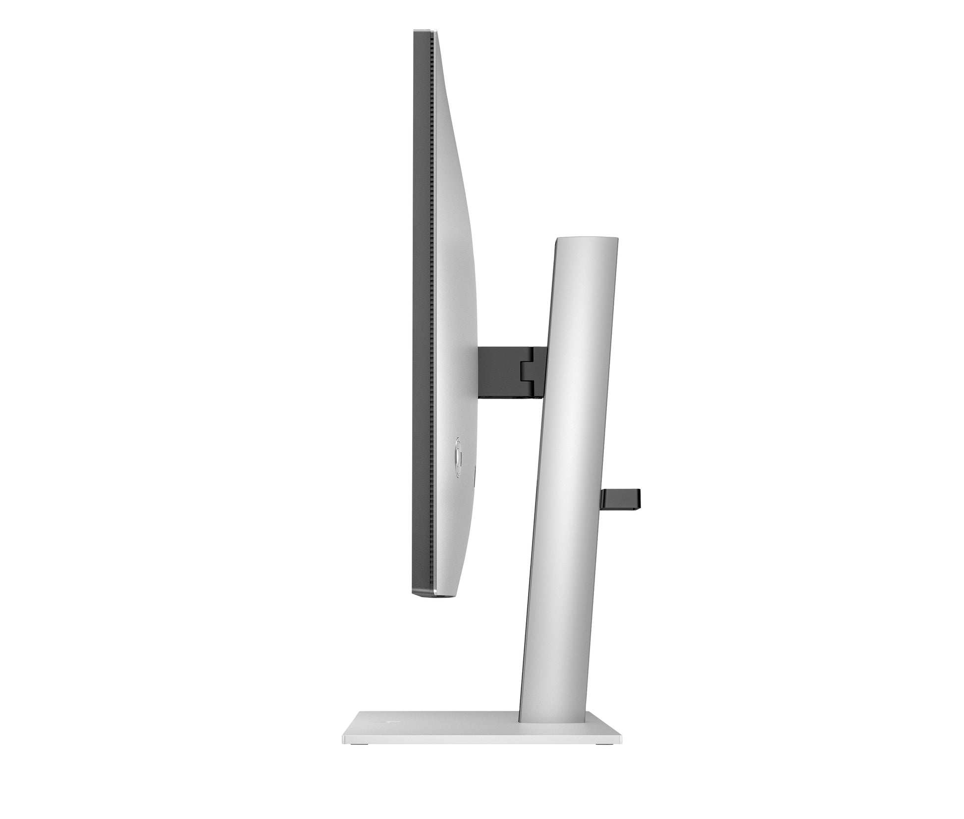 HP Series 7 Pro 727pq – Monitor, 27" 2560 × 1440 (WQHD)