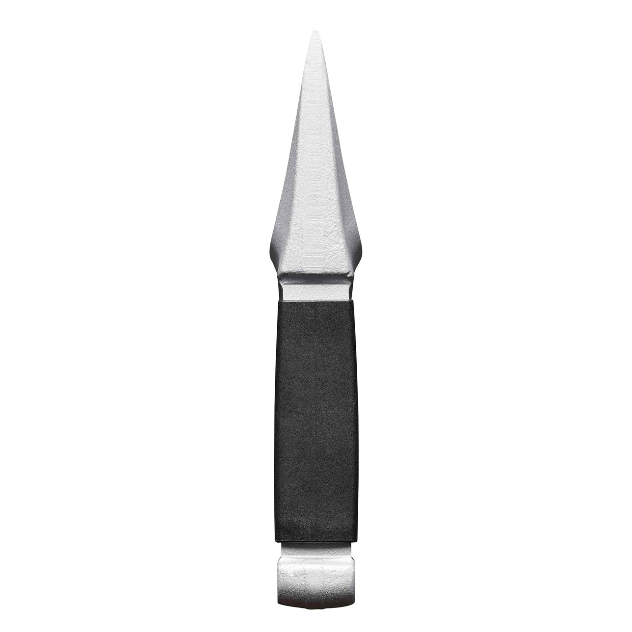 Fiskars X28 – Spaltaxt 710 mm, Stahlkopf, mit Schutzkappe, Orange/Schwarz