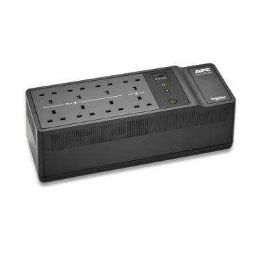 APC Netzteil – 230 V