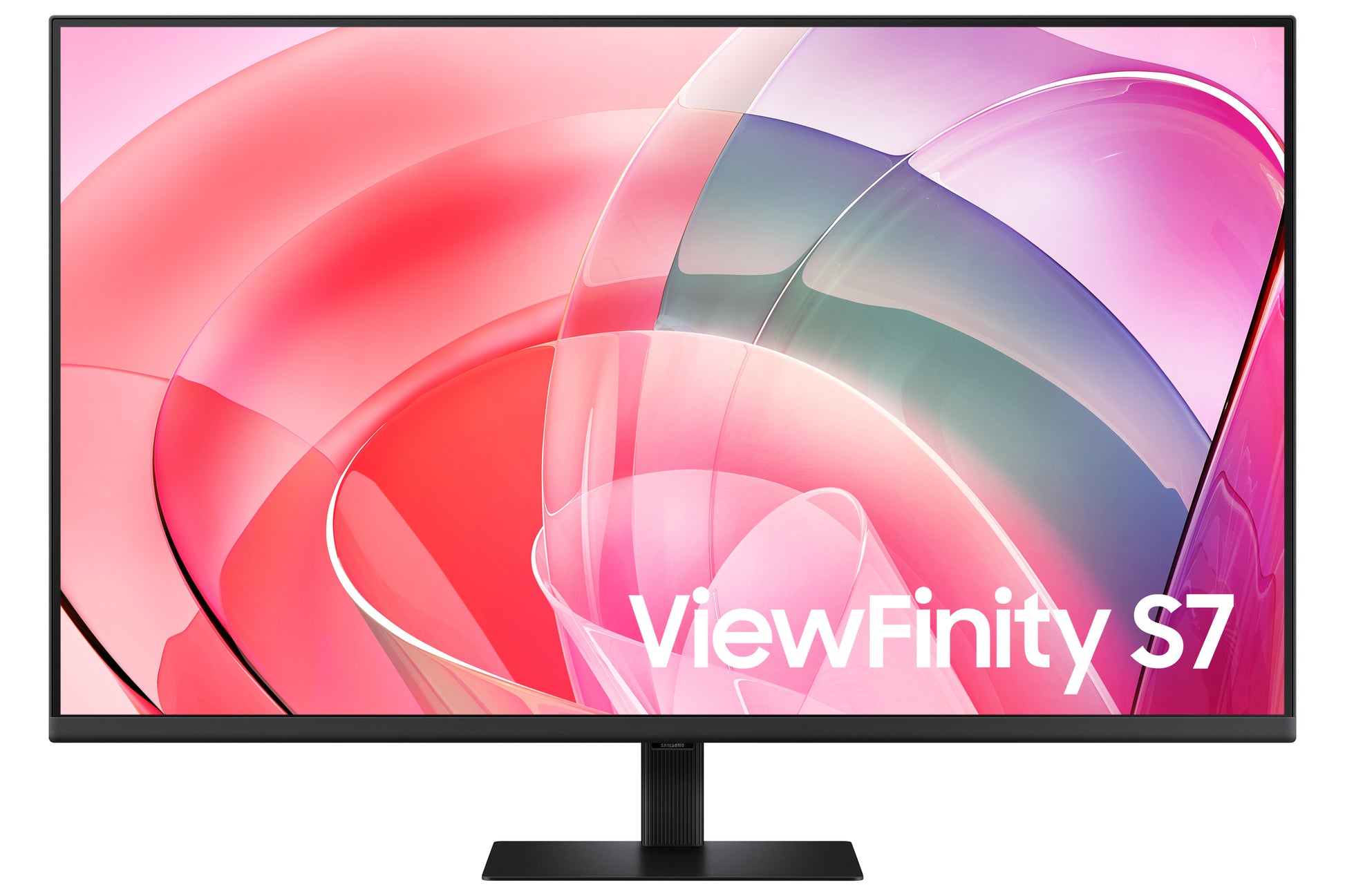 Samsung S70D – 37", 3840 × 2160 (4K), VA, LAN, HDR10
